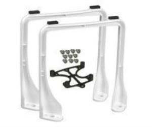 DJI Zenmuse H3-3D Montaj Adaptörü Part49