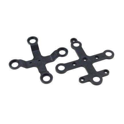 DJI Zenmuse H3-2D Titreşim Önleyici Plaka Maxon Motor Part16