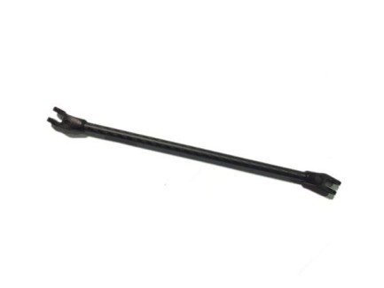 DJI Inspire 1 Sweepback Arm Right