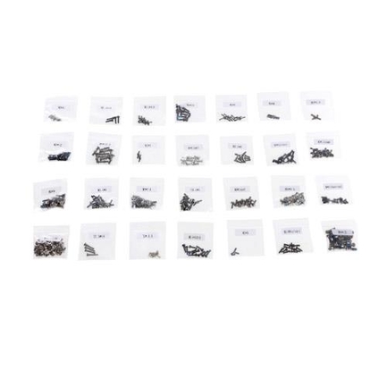 DJI Matrice 600 Screw Kit Part45