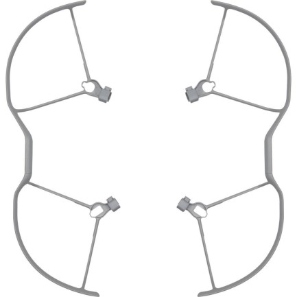 DJI Mavic Air 2 Propeller Guard Pervane Koruması