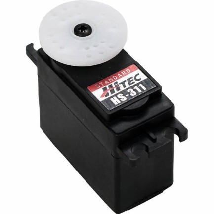 HiTec HS-311 Standard