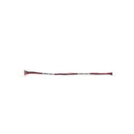 Pixhawk Power 2 Cable