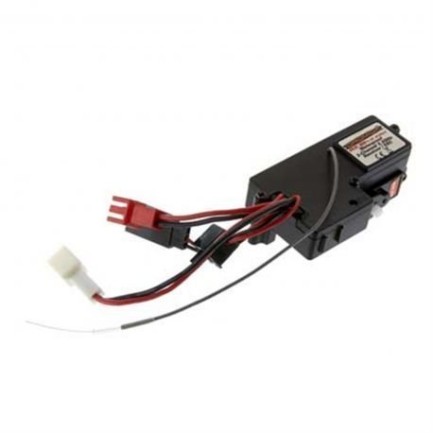 Dromida Receiver & ESC 2.4Ghz