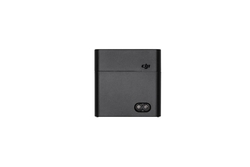 DJI RoboMaster S1 Charger
