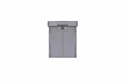 DJI RoboMaster S1 Intelligent Battery