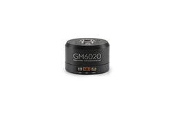 DJI RoboMaster GM6020 Brushless DC Motor