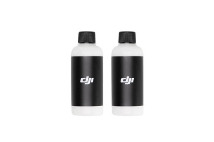 DJI RoboMaster S1 Gel Beads