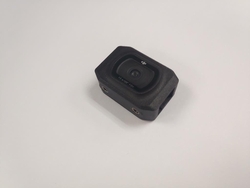 DJI RoboMaster S1 Camera