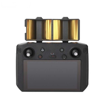 DJI Smart Controller Akıllı Kumanda Sinyal Güçlendirici