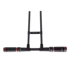 DJI Agras Simplified Landing Gear (Right)