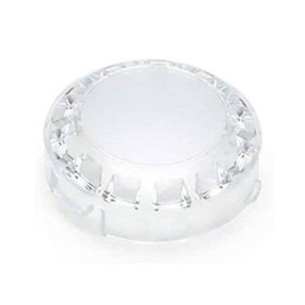 DJI Phantom 4 light cover (GKAS)