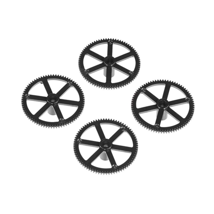 Dromida Ominus FPV  Gear Set