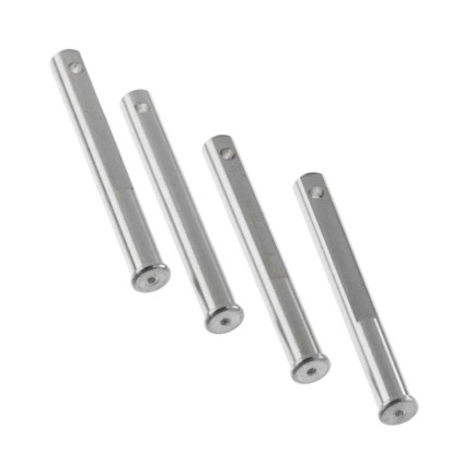 Dromida Ominus FPV Main Gear Shaft