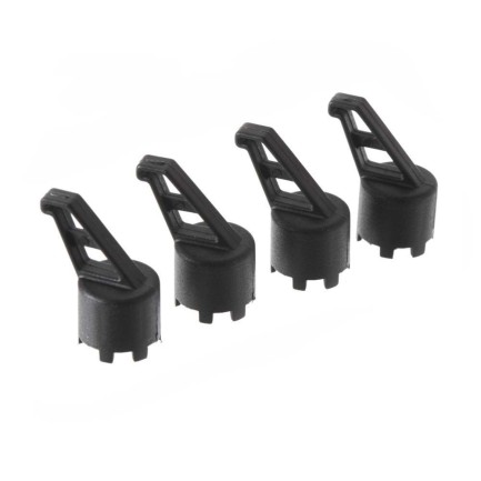 Dromida Motor Cover Kodo Quadcopter 4lü