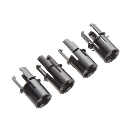Dromida Kodo Motor Holder