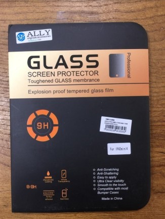 General Mobile Tab 8 8GB Tablet Beyaz