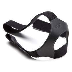 DJI FPV  Part 17 Goggles Headband