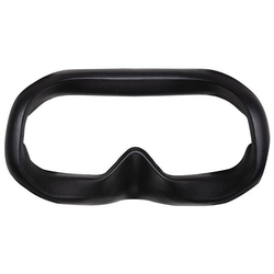DJI FPV  Part 13 Goggles Foam Padding