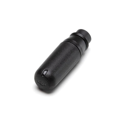 DJI FPV  Part 12 Goggles Antenna