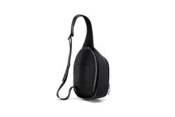 DJI Goggles Mavic Sling Bag