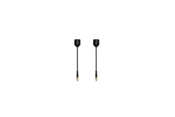 DJI FPV  Part 04 Air Unit Antenna (MMCX straight)