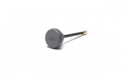 DJI FPV  Part 03 Air Unit Antenna (MMCX elbow)