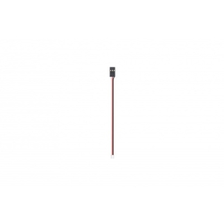 DJI Goggles Racing Edition Part 12 OcuSync PPM Cable