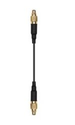 DJI Goggles Racing Edition Part 9 OcuSync MMCX to MMCX Cable