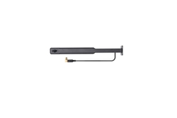 DJI Goggles Racing Edition Part 8 OcuSync Dipole Antenna