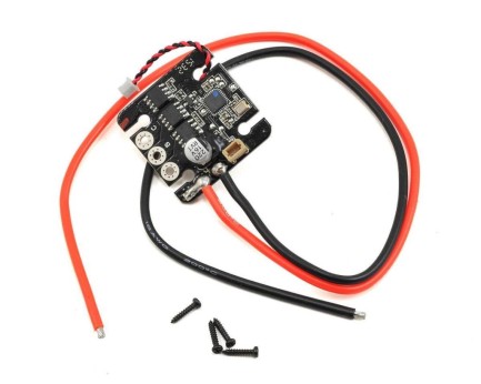 Yuneec Q500 Front Brushless ESC