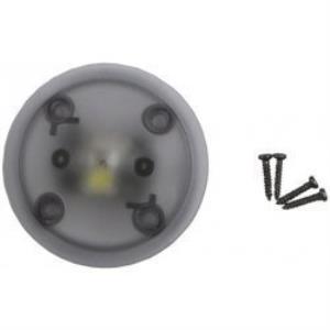 Yuneec Q500 4K Rear LED and Cover