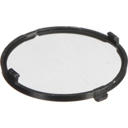 Yuneec CGO-3 Grey UV filter