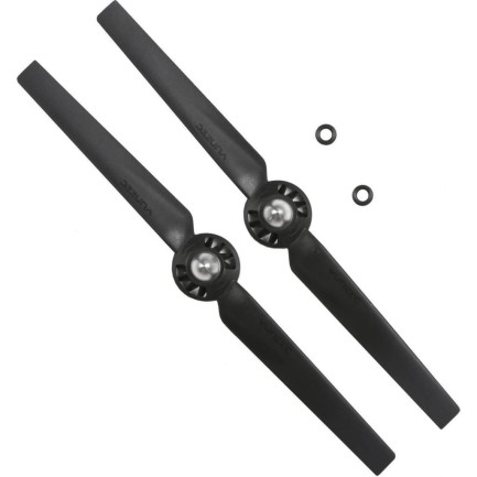 Yuneec Q500 4K Pervane A CW 2li
