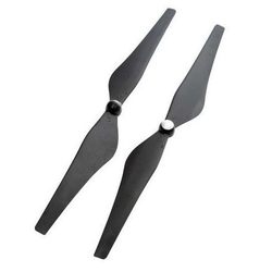 DJI Inspire 1 Karbon Pervane 1345