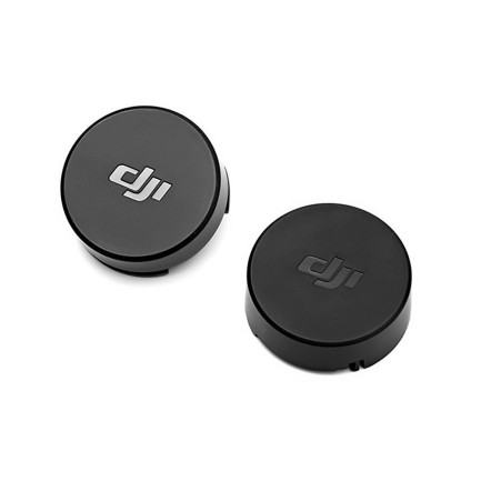 DJI Inspire 1 Gimbal Koruyucu Kapak Part16