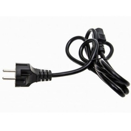 DJI Inspire 1 AC Güç Adaptörü Kablosu 180W Part5