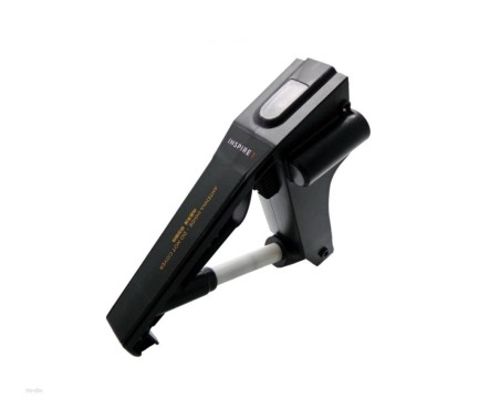 DJI Inspire 1 İniş Takımı WM610