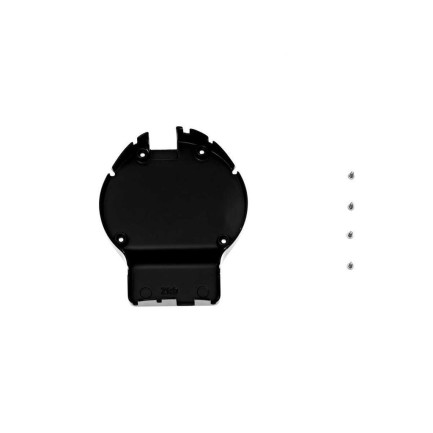 DJI Inspire 1 Bottom GPS Cover Gps Kapağı Part47