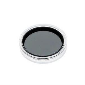 DJI Inspire 1 Filtre ND16 Part60