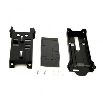DJI Inspire 1 Battery Compartment Part 36