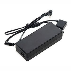 DJI Inspire 1 AC Güç Adaptörü 180W Part13