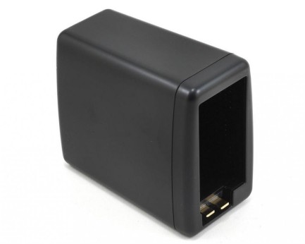 DJI Inspire 1 Batarya Isıtıcı Battery Heater Part15