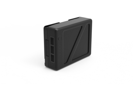 DJI Inspire 2 TB50 Batarya Part 5