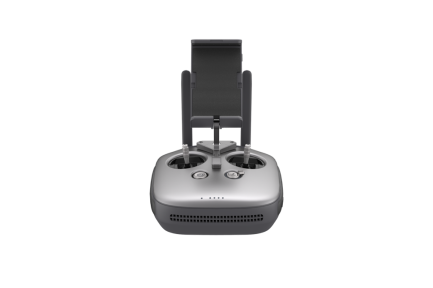 DJI Inspire 2 Yedek Kumanda - GL6D10A ( Kutusuz - Sıfır )