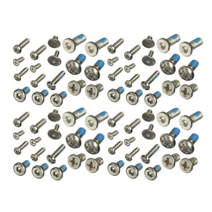 DJI Matrice 100 Screw Set Part28
