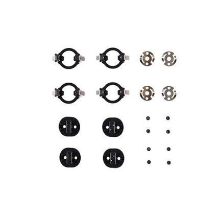 DJI Matrice 200 Serisi 1760S Propeller Mounting Plate PART05