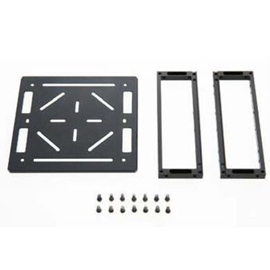 DJI Matrice 100 Extender Kit Genişletici Kit Part4