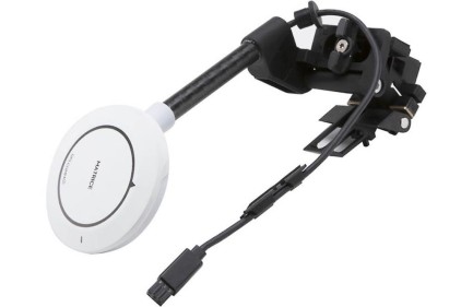 DJI MATRICE 200 SERIES V2 GPS KIT