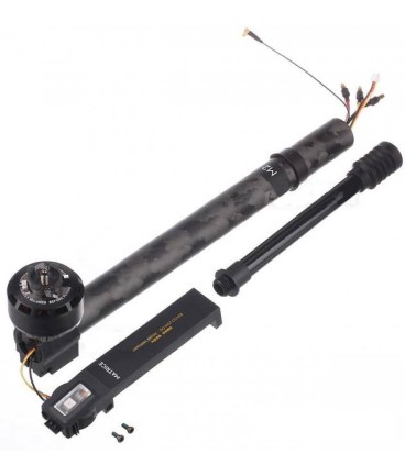DJI Matrice 100 Arm Module M3 Part14